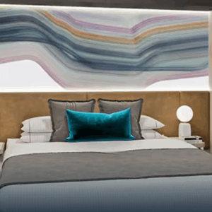 Inside Cabin Cruise Experience